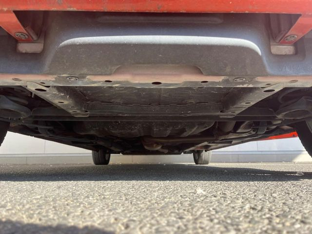 �l�N�X�e�[�W�O���[�v�ł́A���S���Ă���������������l�Ɂw�̔��|���V�[�x��݂��Ă���܂��B�e���Ԃ�̔����Ȃ��E�@��_�������̎��{�������A���q�l�Ɋ��Y�����T�[�r�X��񋟂��Ă��܂��B