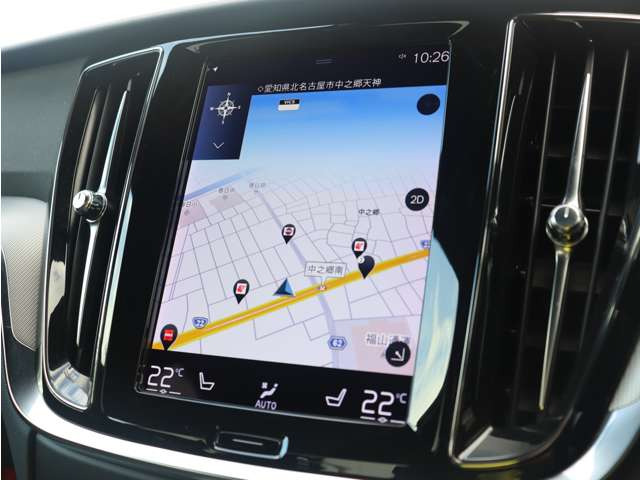 �yLAGOM with VOLVO �{���{�̂���A���傤�ǂ�����炵�B�zLAGOM(���[�S��)�Ƃ́A�u�����ɂƂ��āA���������A���Ȃ������A���傤�ǂ����o�����X�v�Ƃ����Ӗ�������X�E�F�[�f���̌��t�ł��B