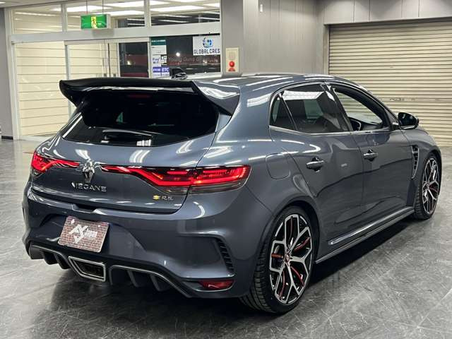 �y�A�N�Z�X�z����:��֎����ԓ�/���y�YIC����10���B