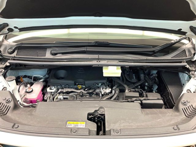 �e�؁E���J�Ȑ�僁�J�j�b�N�X�^�b�t������!�E�Ԍ��E�_�������E���̓��̏C���ȂǃA�t�^�[�T�[�r�X�����S�B���Ԃ̃J�X�^�}�C�Y���l�N�X�e�[�W�̃T�[�r�X�X�^�b�t�܂ł����k��������!