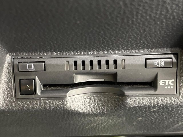 �yETC�z�������H�̗��������X�g���X�Ȃ��ʉ�!�b��̃X�|�b�g��T�[�r�X�G���A�ɑ����u�X�}�[�gIC�v���p���͕K�{�̃A�C�e���ł��B���X�ŃZ�b�g�A�b�v�����{�A���[�ԓ������炷���ɂ����p���������܂�!