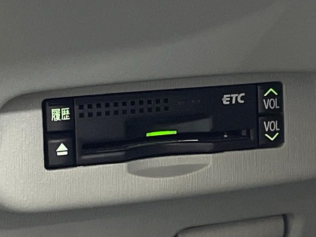 �yETC�z�������H�̗��������X�g���X�Ȃ��ʉ�!�b��̃X�|�b�g��T�[�r�X�G���A�ɑ����u�X�}�[�gIC�v���p���͕K�{�̃A�C�e���ł��B���X�ŃZ�b�g�A�b�v�����{�A���[�ԓ������炷���ɂ����p���������܂�!