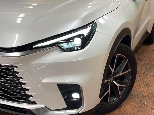 �yLED�w�b�h���C�g�z���V����ԑ��s�����ǍD�Ȏ��E���m�ۂ����S���ĉ^�]�ł��鍂�P�xLED�w�b�h���C�g�𑕔�!�_�����x�������A����d�͂��}�����Ă��܂��B