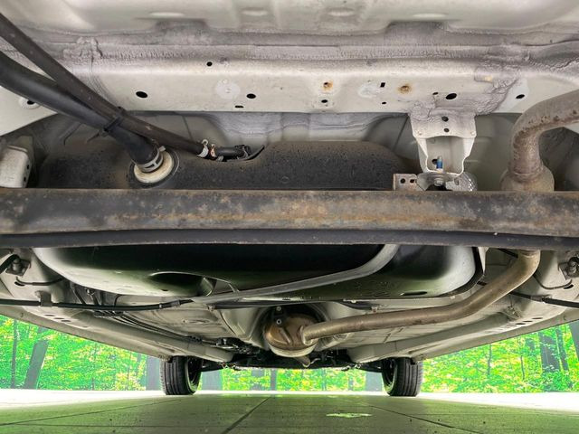 ����肪���ꂢ�Ȃ����ɁA�h�K���H�̎{�H���I�X�X���B�~��n��͂������A���ݕ��ɂ��Z���̕���A��Ń}�����E�E�B���^�[�X�|�[�c���������ɂ��D�]���������Ă���܂��B