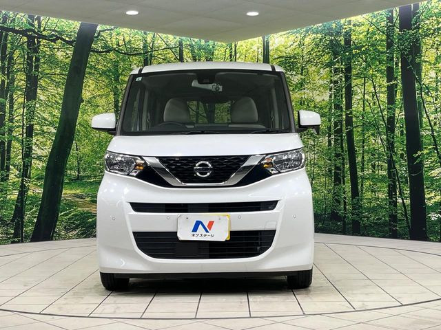 ���Ђł́A�S�ԁw�C�����Ȃ��x�̂��Ԃ̂ݎ�舵���Ă���܂��B��C�o�C���[�ɂ�錵�I�����d����̌�A���Ɍ�̎ԗ��`�F�b�N���s���A�l�N�X�e�[�W���F�肵�����i���Ȓ��ÎԂ����񋟂��Ă���܂��B