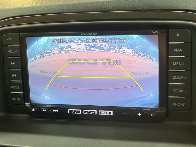 �y�o�b�N�J�����z���Ԏ��Ɍ�������A���^�C���f���Ŋm�F�ł��܂��B��^���Ǝ{�݂◧�̒��ԏ�ł̒��Ԏ���A��Ԃ̃o�b�N���ɑ劈��!