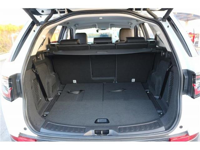 �������̂��q�l�����C�y�ɂ��₢���킹�����������S���̒�g�H��őΉ��\���Ԍ������ԗ��̏ꍇ�́A�Ԍ��擾��p���܂߂��x�����z��\�����Ă��܂��B