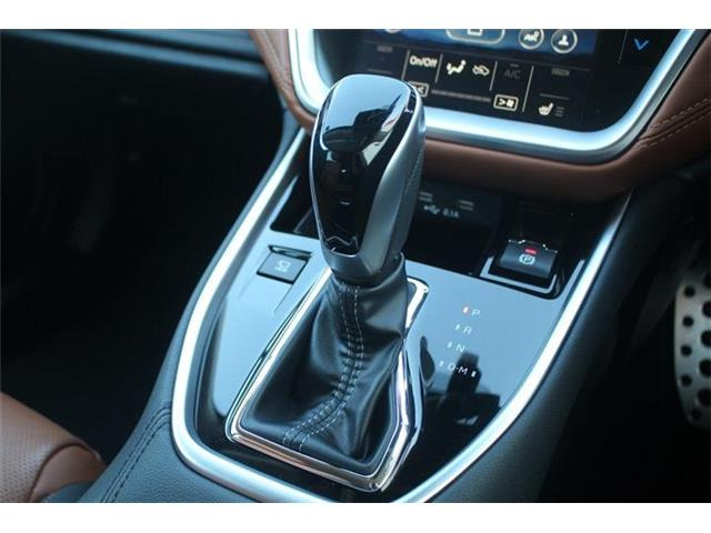 ���Ǝҗl�ւ̔̔��͂��f�肳���Ă��������܂��B �Ԍ������ԗ��̏ꍇ�́A�Ԍ����擾�������x�������z�ŕ\�����Ă���܂��B