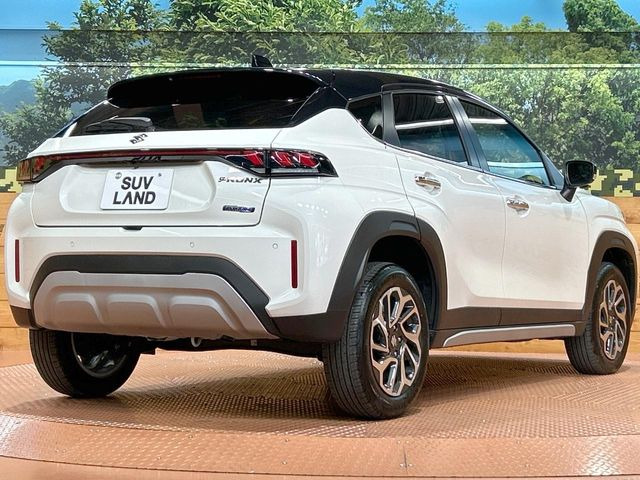 ���S���̃l�N�X�e�[�W���炨���񂹂��\��!�����̓X�܂ɓW�����Ă���N���}���C�ɂȂ�ꍇ���A�Ŋ��̓X�܂ł��������������Ƃ��\�ł�!���񎄂����ɗv�]������������������!���ʓr��p