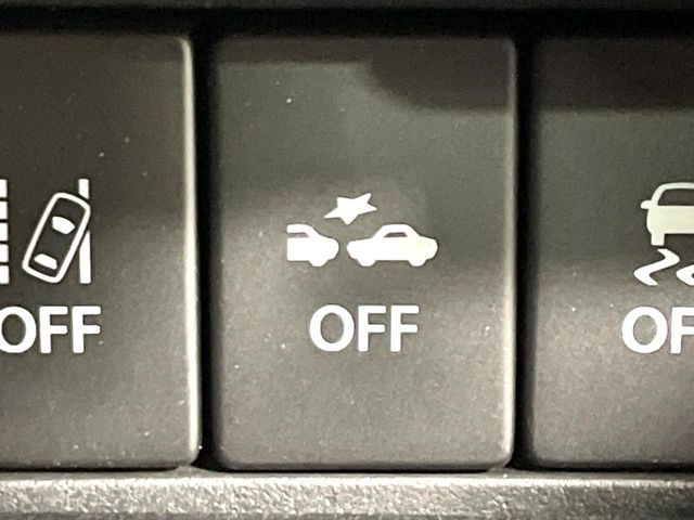 �y�X�Y�L �Z�[�t�e�B�T�|�[�g�z���s���ɑO���̎ԗ�����F�����A�Փ˂������Ȏ��͌x��ƃu���[�L�ŏՓˉ���Ɣ�Q�y�����A�V�X�g�B�����S�Ƀh���C�u�����y���݂��������܂��B