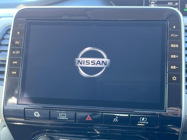 �y���[�J�[����10�^�i�r�z�C���e���A�ɗn�����ރX�^�C���b�V���ȁu��p�݌v�v���[�J�[�i�r�𑕔��􎋔F���⑀�쐫�ȂǊ�{���\�ɂ��D��A���㎿�ȃJ�[���C�t�����y���݂��������܂��B