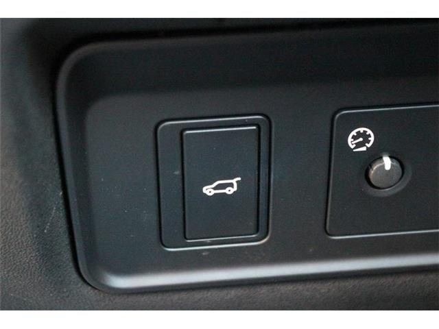 ��D�]�̃{�f�B�R�[�e�B���O�u�n�C���[�X�R�[�g�v�����[�Ԃ܂łɎ{�H�\�B�J���݂�����Ȃǒ��ÎԂ�����ƒ��߂Ă��܂���?�s�J�s�J�̏�Ԃł����o�����������܂��B