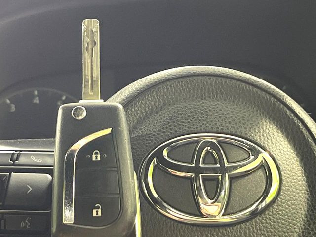 �y�L�[���X�z�������ꂽ�ꏊ����ł��{�^����Ńh�A�̊J���E�{�����ł���̂łƂ��Ă��֗�!�h�A�̌�������ɏ������邱�Ƃ�����܂����