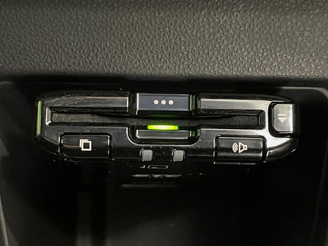 �yETC�z�������H�̗��������X�g���X�Ȃ��ʉ�!�b��̃X�|�b�g��T�[�r�X�G���A�ɑ����u�X�}�[�gIC�v���p���͕K�{�̃A�C�e���ł��B���X�ŃZ�b�g�A�b�v�����{�A���[�ԓ������炷���ɂ����p���������܂�!