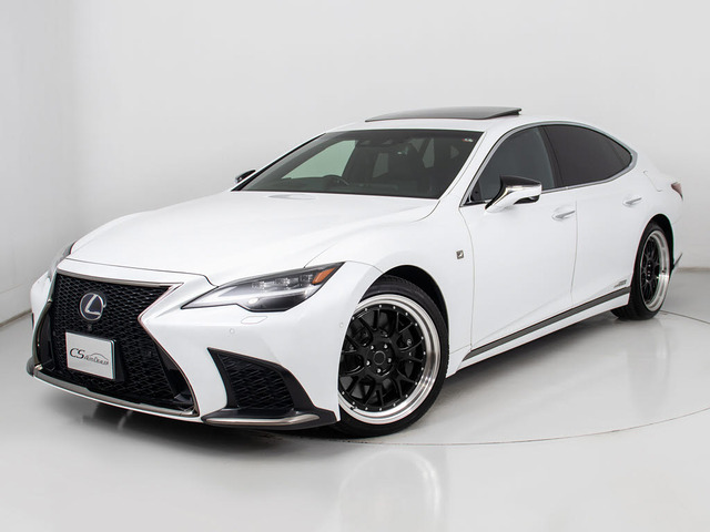 ���K���X�n�{�f�B�R�[�e�B���O�̎{�H���\�ł�!!�Y��ȏ�Ԃ���蒷���ۂ����鎖���o���܂�!