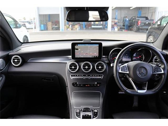 ���Ǝҗl�ւ̔̔��͂��f�肳���Ă��������܂��B �Ԍ������ԗ��̏ꍇ�́A�Ԍ����擾�������x�������z�ŕ\�����Ă���܂��B