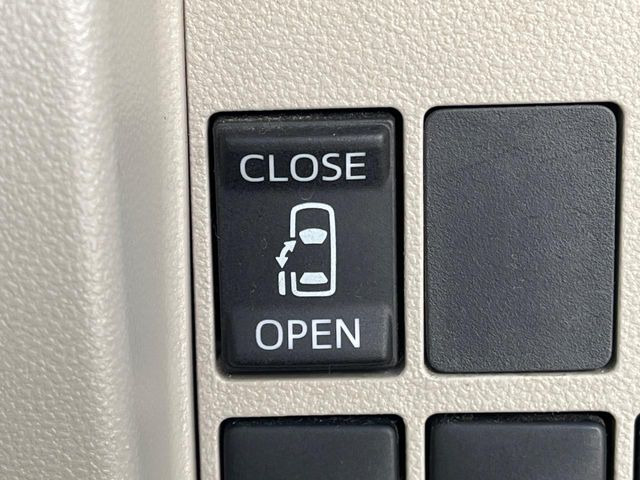 �y�p���[�X���C�h�h�A�z�X�}�[�g�L�[��^�]�Ȃ̃X�C�b�`�ŃX���C�h�h�A�̊J���\���d��������͂����ăh�A���J����K�v�������A���������q�l�ł��A�d���ו��������Ă��鎞�����N�ɊJ���߂ł��܂���