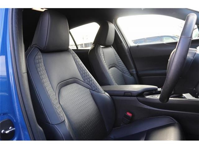 ���Ǝҗl�ւ̔̔��͂��f�肳���Ă��������܂��B �Ԍ������ԗ��̏ꍇ�́A�Ԍ����擾�������x�������z�ŕ\�����Ă���܂��B