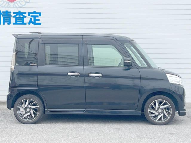 ���S���̃l�N�X�e�[�W���炨���񂹂��\��!�����̓X�܂ɓW�����Ă���N���}���C�ɂȂ�ꍇ���A�Ŋ��̓X�܂ł��������������Ƃ��\�ł�!���񎄂����ɗv�]������������������!���ʓr��p