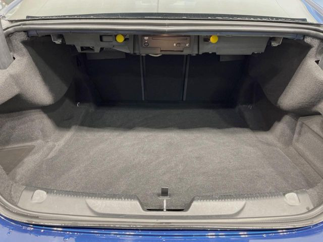 ���g�����N���[��:����L������e�X�y�[�X!���ꂾ���̍L��������΂��������⃌�W���[�Ȃǂɂ��œK�ł�!�g�p�������Ȃ����ꂢ�ȏ�Ԃ��ێ����Ă���܂��B