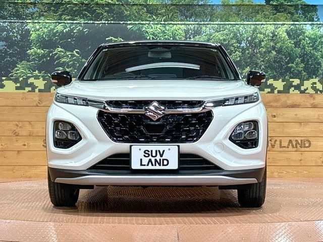 ���Ђł́A�S�ԁw�C�����Ȃ��x�̂��Ԃ̂ݎ�舵���Ă���܂��B��C�o�C���[�ɂ�錵�I�����d����̌�A���Ɍ�̎ԗ��`�F�b�N���s���A�l�N�X�e�[�W���F�肵�����i���Ȓ��ÎԂ����񋟂��Ă���܂��B