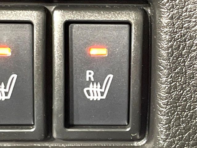 �y�V�[�g�q�[�^�[�z�������ɏd�󂷂�V�[�g�q�[�^�[!�G�A�R����葁�����܂��Ă����̂Ŋ�����̐l�����S�ł��ˁ�G�A�R���̉����͊������邩����A�Ƃ������ɂ����������߂ł��B