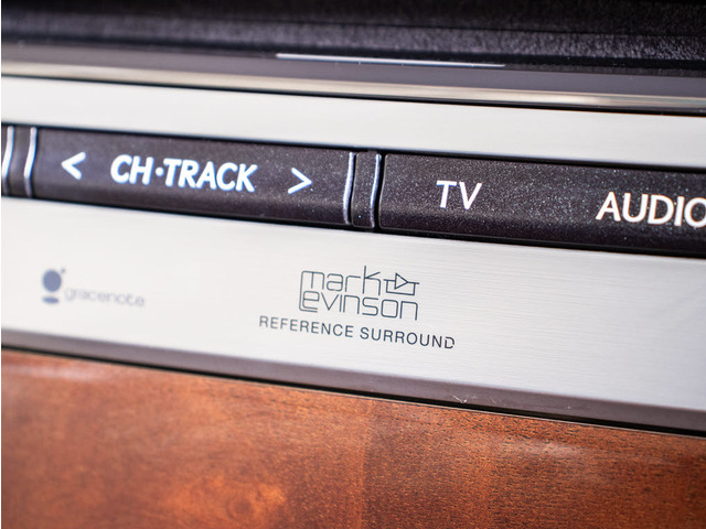 �}�[�N���r���\��!�I�v�V���������V�X�e��!