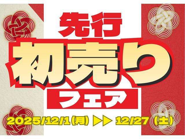 ハスラーハイブリッド(HYBRID) X