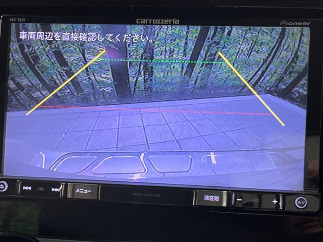 �y�o�b�N�J�����z���Ԏ��Ɍ�������A���^�C���f���Ŋm�F�ł��܂��B��^���Ǝ{�݂◧�̒��ԏ�ł̒��Ԏ���A��Ԃ̃o�b�N���ɑ劈��!�^�]�X�L���Ɋւ�炸�A����K�{�ƂȂ��������̂ЂƂł�!