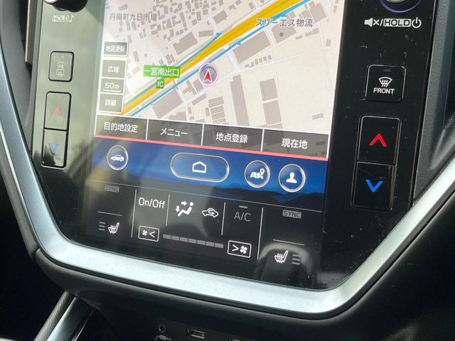 �y�V�[�g�q�[�^�[�z�������ɏd�󂷂�V�[�g�q�[�^�[!�G�A�R����葁�����܂��Ă����̂Ŋ�����̐l�����S�ł��ˁ�G�A�R���̉����͊������邩����A�Ƃ������ɂ����������߂ł��B