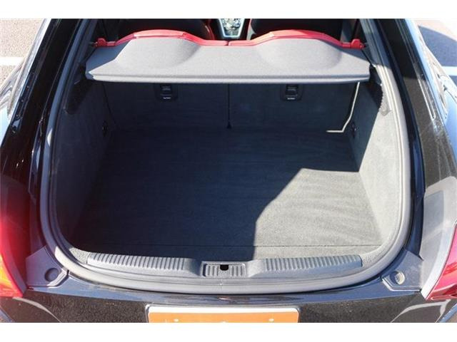 ���Ǝҗl�ւ̔̔��͂��f�肳���Ă��������܂��B �Ԍ������ԗ��̏ꍇ�́A�Ԍ����擾�������x�������z�ŕ\�����Ă���܂��B