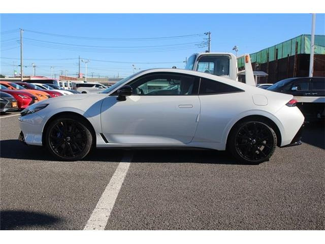 ���Ǝҗl�ւ̔̔��͂��f�肳���Ă��������܂��B�Ԍ������ԗ��̏ꍇ�́A�Ԍ����擾�������x�������z�ŕ\�����Ă���܂��B