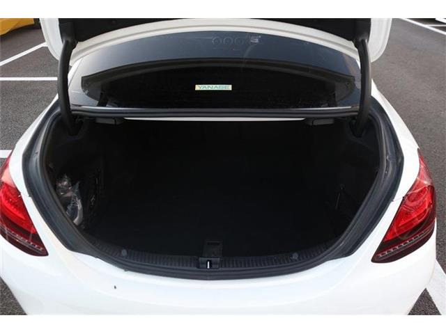 ���Ǝҗl�ւ̔̔��͂��f�肳���Ă��������܂��B �Ԍ������ԗ��̏ꍇ�́A�Ԍ����擾�������x�������z�ŕ\�����Ă���܂��B