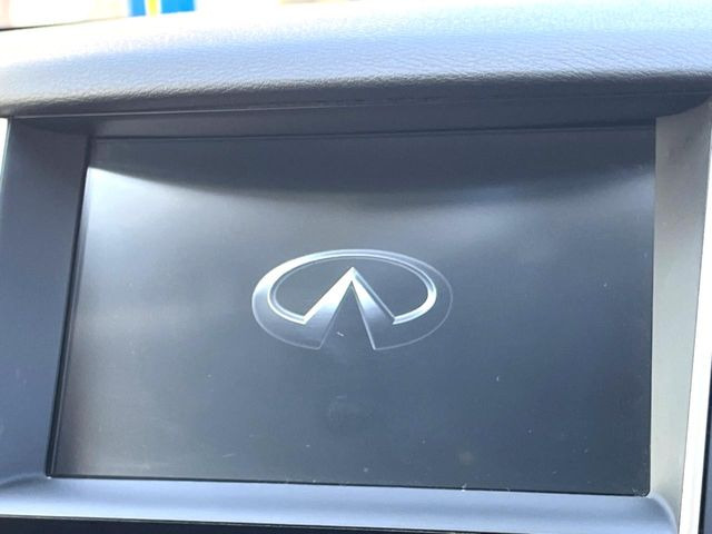 �y�����i�r�z�l�C�̏����i�r�𑕔��B�I�[�f�B�I�@�\���[�����Ă���ABluetooth�ڑ�����΂������̃X�}�z��MP3�v���C���[�̉��y���Đ��\!�����̉^�]������Ɋy�����Ȃ�܂�!!