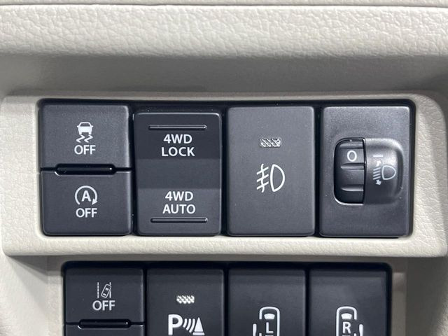 �y�Ԑ���E�x��z���H��̔�(��)����F�����A�Ӑ}�������s���̎Ԑ�����͂ݏo�������ɂȂ������A���[�^�[���̌x�����ƃu�U�[�Œ��ӊ��N���Ă������S�E���S�@�\�ł���