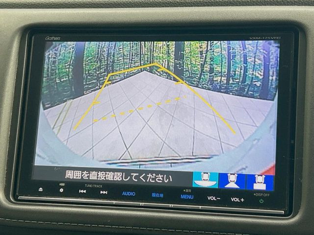 �y�o�b�N�J�����z���Ԏ��Ɍ�������A���^�C���f���Ŋm�F�ł��܂��B��^���Ǝ{�݂◧�̒��ԏ�ł̒��Ԏ���A��Ԃ̃o�b�N���ɑ劈��!�^�]�X�L���Ɋւ�炸�A����K�{�ƂȂ��������̂ЂƂł�!