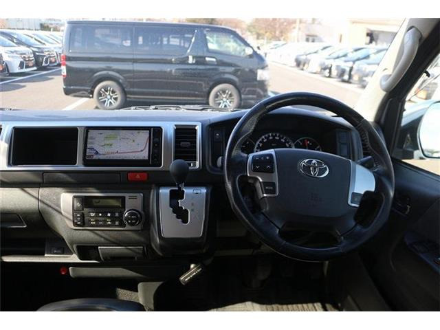 ���Ǝҗl�ւ̔̔��͂��f�肳���Ă��������܂��B �Ԍ������ԗ��̏ꍇ�́A�Ԍ����擾�������x�������z�ŕ\�����Ă���܂��B