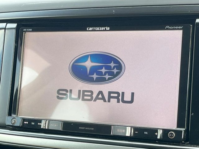 �y�����i�r�z�l�C�̏����i�r�𑕔��B�I�[�f�B�I�@�\���[�����Ă���ABluetooth�ڑ�����΂������̃X�}�z��MP3�v���C���[�̉��y���Đ��\!�����̉^�]������Ɋy�����Ȃ�܂�!!