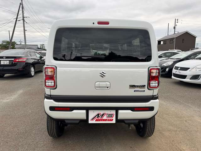 ���Ԃ̍���������ŉ\!�ǂ�Ȃ��Ԃł������k�������B