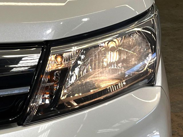 ��Ԃ�r�V���ɂ��ǍD�Ȏ��E�ň��S�ȑ��s������]�������ɂ́y���P�xLED�w�b�h���C�g�z�̎�t����������!�����̂��q�l�ɂ��D�]���������Ă���܂���