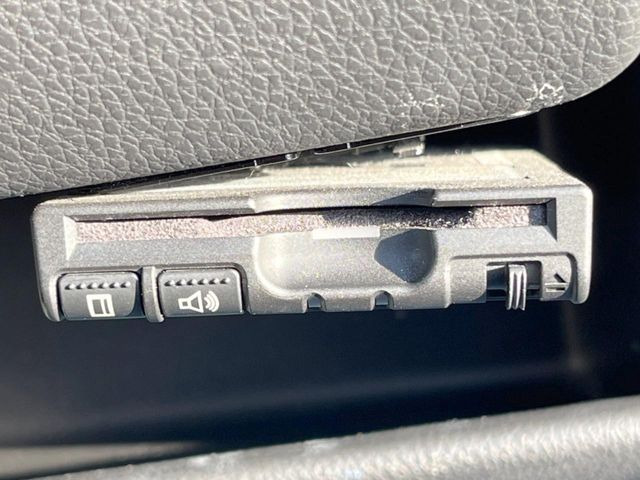 �yETC�z�������H�̗��������X�g���X�Ȃ��ʉ�!�b��̃X�|�b�g��T�[�r�X�G���A�ɑ����u�X�}�[�gIC�v���p���͕K�{�̃A�C�e���ł��B���X�ŃZ�b�g�A�b�v�����{�A���[�ԓ������炷���ɂ����p���������܂�!