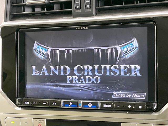 �yBIG-X11�C���`�i�r�z�l�C�̑���BIG-X�i�r�𑕔��B��p�݌v�Ŏԓ��̕��͋C�Ƀ}�b�`!�i�r���p���̃}�b�v�\���͌��₷���A�e���r��DVD�͗Տꊴ���A�b�v!�����̃h���C�u���O�b�Ɗy�����Ȃ�܂���