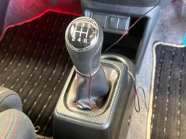 �y�t���A5��MT�z�����5��MT!!�X�|�[�e�B�[�ȑ��s�����y���݂��������܂���