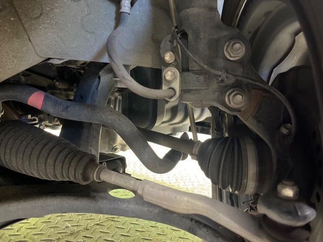 ���Ԃ����S���Ă���肢�������ׂɂ́A�����̒���_�����������܂���B�T�[�r�X�T�|�[�g(�L���ۏ�)�ł͖����_�������񋟂��Ă���A���S�̃J�[���C�t�����߂�������������T�|�[�g�̐��������Ă��܂��B