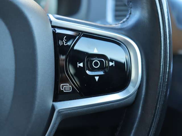 �[�ԑO������p�͎ԗ��{�̉��i�Ɋ܂܂�Ă���A�ʓr���������邱�Ƃ͂������܂���̂ł����S�������B