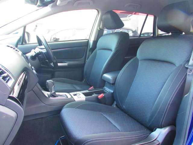 �S�ԗ����z�̔�!�Ǌ����^��(�������q�A�t����A��{�i���o�[)�ȊO�̓o�^�̏ꍇ�A�ʓr�o�^���K�v�ɂȂ�܂��B