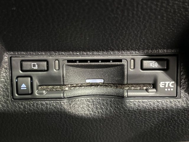 �yETC�z�������H�̗��������X�g���X�Ȃ��ʉ�!�b��̃X�|�b�g��T�[�r�X�G���A�ɑ����u�X�}�[�gIC�v���p���͕K�{�̃A�C�e���ł��B���X�ŃZ�b�g�A�b�v�����{�A���[�ԓ������炷���ɂ����p���������܂�!