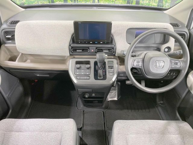 �����^�A�b�v �O���[�v���݌ɐ���30,000��!!�S���̌n��X���烁�[�J�[�E�Ԏ��킸���Љ�o����̂ŁA���Ȃ��Ƀs�b�^���̂��Ԃ�������͂��ł���܂��͂��₢���킹��������