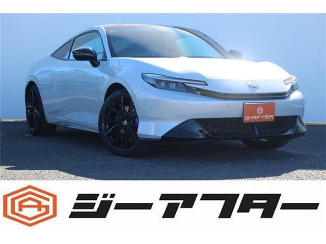 �v�������[�h�i�z���_�j2.0 Honda ON ���~�e�b�h �G�f�B�V�����@�։��� R7�o�^�� ���Îԉ摜