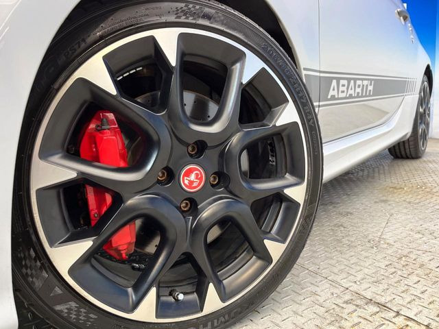 ������17�C���`�A���~�z�C�[��:�A���ԂȂ�ł͂̑�z����������x����z�C�[���Ƒ����ł�!���{�Ԃ̑���Ɋ���Ă�����ɂ����Б̊����Ē��������قǁA�������x���ł܂Ƃ܂��Ă��܂�!